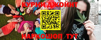 твердый Краснознаменск